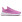 Puma Flyer Lite 3 Jr